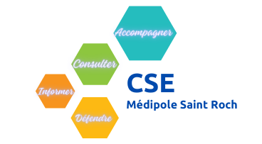 CSE Médipôle